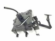 Batteriehalterung 52110148 Fiat 500 (312) Schrägheck 1.0 Hybrid (46341162)