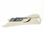 Armlehne MIDDEN 51169235475 BMW 3 serie Touring (F31) Kombi 320d 2.0 16V (N47-D20C) 2012