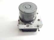 Abs Pumpe 9834920780 Toyota ProAce Van 2.0 D-4D 140 16V (4WZFTV(DW10FDDU))