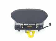 Airbag Lenkrad 3G0880201L Volkswagen Passat Variant (3G5) Kombi 2.0 TDI 16V 150 (DSRB) 2020 DSRB