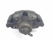 Bremssattel Rechts Vorne 58130G4000 Hyundai i30 (PDEB5/PDEBB/PDEBD/PDEBE) Schrägheck 1.0 T-GDI 12V (G3LC) 2017