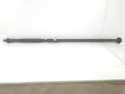 Kardanwelle 26118844285 BMW X1 (F48) SUV xDrive 18d 2.0 16V (B47-C20A(Euro 6)) 2017