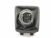 Schalthebelknopf 6V0711113BR Skoda Fabia III (NJ3) Schrägheck 5-drs 1.0 12V (CHYB) 2016