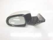 Außenspiegel Links 8491669 BMW X3 (G01) SUV xDrive 20d 2.0 TwinPower Turbo 16V (B47-D20B)