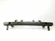 Stoßfängerträger Hinten 866302E000 Hyundai Tucson (JM) SUV 2.0 CRDi 16V 4x2 (D4EA) 2006