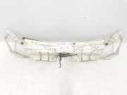 Schließplatte Kühlerträger 51934352 Fiat I DOBLÒ 223 CARGO 1.9 JTD SX Furg. Panorama