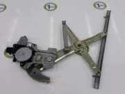 Fensterheber Rechts Vorne 5713A088 Mitsubishi Outlander (CW) SUV 2.0 DI-D 16V 4x2 (BSY) 2007