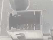 Lichtschalter 61316932796 BMW 3 serie (E92) Coupé 335i 24V (N54-B30A) 2007