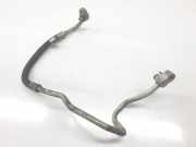 Klima Leitung 64539869634 BMW 1 serie (F40) Schr?gheck 118d 2.0 16V (B47-C20B)