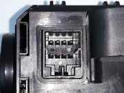 Scheibenwischerschalter 35256SMGH51 Honda Accord (CU) Limousine 2.2 i-DTEC 16V (N22B1) 2012