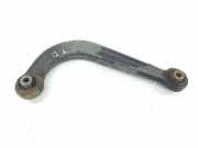 Querlenker Rechts Hinten KD3528C10 Mazda CX-5 I (KE,GH) SUV 2.0 SkyActiv-G 16V 2WD (PE) 2011