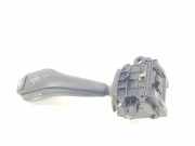 Blinkerschalter 61318363668 BMW 3 serie (E46/2) Coupé 328 Ci 24V (M52-B28TU(286S2)) 2000