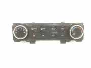 Bedienung Heizung 97250N7010 Hyundai Tucson (NX) SUV 1.6 T-GDI (G4FP) 2022