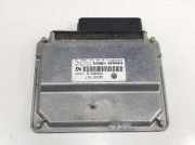 Steuergerät Automatik Getriebe TRANSFER 0AD927755T Volkswagen Touareg (7LA/7L6) SUV 2.5 TDI R5 (BAC) 2003 BAC