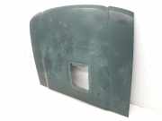 Motorhaube F5100VC3AM Nissan Patrol GR (Y61) Geländewagen 3.0 GR Di Turbo 16V (ZD30DDTi)