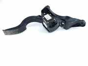 Gaspedalsensor CEK0398A2B100 Hyundai Santa Fe II (CM) SUV 2.2 CRDi 16V 4x4 (D4EB)