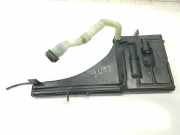 Scheibenwaschbehälter 670006414 Maserati Ghibli III Limousine 3.0 Diesel (M15746D)