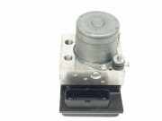 Abs Pumpe C2Z12409 Jaguar XF (CC9) 3.0 S D V6 24V (306DT)