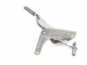 Handbremshebel 360103180R Renault SCENIC III JZ BOSE Edition