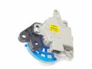 Luftklappe Stellmotor EA1F0EDFAC02 Hyundai i30 (PDEB5/PDEBB/PDEBD/PDEBE) Schrägheck 1.5 T-GDI 16V Hybrid 48V (G4LK) 2023