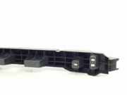 Stoßfängerträger Hinten 850906235R Dacia Duster (DJF) SUV 1.0 Eco-G 12V (H4D-480(H4D-F4))