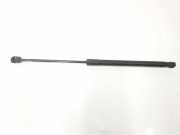 Gasdruckfeder Hinten 8K9827552 Audi A4 Avant (B8) Kombi 2.0 TDI 16V (CAGA) 2008