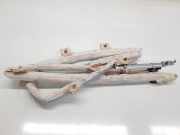 Vorhang Airbag Links VOOR 3V5880741D Skoda BERLINA 3V3 Active