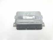 Motorsteuergerät 237100772V Renault Clio V (RJAB) Schrägheck 5-drs 1.6 E-Tech 145 16V (H4M-632(H4M-C6))