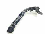 Stoßfängerbefestigung Vorne 2GA807453A Volkswagen T-Roc I SUV 1.5 TSI Evo BMT 16V (DADA) 2017