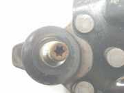 Draagarm Rechts Voor Onder 545000138R Dacia Duster (HS) SUV 1.5 dCi (K9K-612(K9K-C6)) 2015