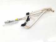Vorhang Airbag Rechts VOOR 3R9880742 Seat Exeo ST (3R5) Kombi 2.0 TDI 16V (CJCA) 2013