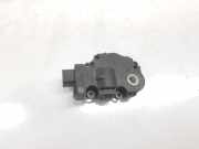 Luftklappe Stellmotor 64119321034 BMW M4 (F83) Cabrio 3.0 24V TwinPower Turbo (S55-B30A) 2015