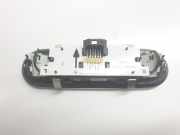 Innenbeleuchtung 4G0947111A Audi 2.0 TDI ultra