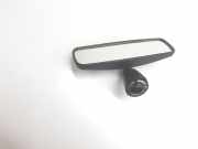 Innenspiegel 8153LN Citro?n C-Elysee (DD) Limousine 1.6 Blue Hdi 100 (DV6FD(BHY)) DV6FD(BHY)