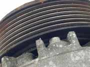 Klimakompressor 8200848916B Renault L3H3 GKa 35t