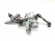 Lenksäule 2270560 Ford Fiesta 6 (JA8) Schrägheck 1.5 TDCi (UGJC(Euro 5)) 2015