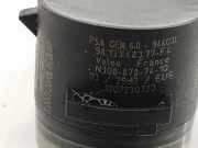 Pdc Sensor Set ACHTER 9813348377 Opel Corsa F (UB/UH/UP) Schrägheck 5-drs 1.2 Turbo 12V 100 (F12XHL(EB2ADTD))