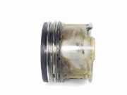 Kolben 131013002002 Toyota Land Cruiser (J12) Hardtop Geländewagen 3.0 D-4D 16V (1KDFTV)