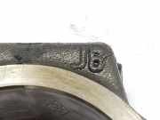 Pleuel 7701475074 Renault Kangoo (KC) Großraumlimousine 1.5 dCi 80 (K9K-702) 2006