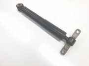 Sto?d?mpfer Links Hinten 9826242880 Toyota CITY VERSO L1 FAMILY ACTIVE