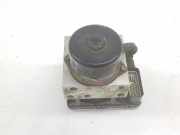 Abs Pumpe 56041022AG Jeep Grand Cherokee (WG/WJ) SUV 3.1 TDI (665.921) 2000