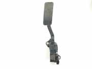 Gaspedalsensor 36010AG140 Subaru Legacy (BL) Limousine 2.0 D 16V (EE20) 2010
