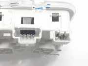 Innenbeleuchtung 98172911BJ Opel Combo Cargo Van 1.5 CDTI 130 (D15DTH(DV5RC))