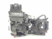 Heizung Complet 5Q1820007E Volkswagen Advance BMT