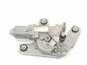 Scheibenwischermotor Hinten 287101BA0A Infiniti FX (S51) SUV 30D 3.0 V6 24V AWD (V9X) 2012