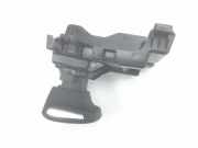 Schaltermechanisch A2476830400 Mercedes-Benz GLB (247.6) SUV 2.0 GLB-200d 4-Matic (OM654.920)