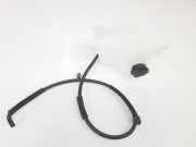 Ausgleichbehälter 254311W000 Kia Venga Großraumlimousine 1.4 CVVT 16V (G4FA) 2011