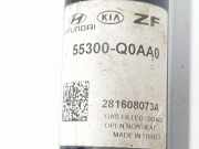 Stoßdämpfer Links Hinten 55300Q0AA0 Hyundai i20 (BC3) Schrägheck 5-drs 1.0 T-GDI 100 Mild Hybrid 48V 12V (G3LF)