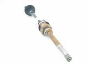 Antriebswelle Rechts Vorne 9810710780 Opel Astra L Sports Tourer (F4/FC/FN/FR) Kombi 1.2 Turbo 110 12V (EB2ADT(HNP))