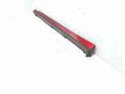 Sideskirt BCJH51P50DPR Mazda 3 (BP) Limousine 2.0 SkyActiv-G 122 M Hybrid 16V (PEXN)